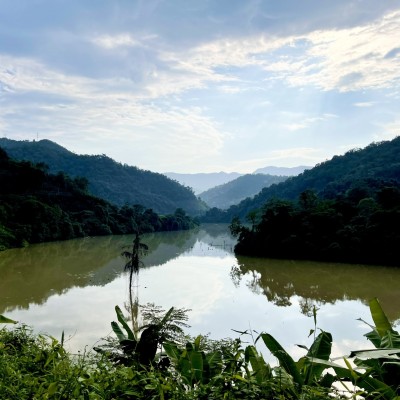 Bao Lac